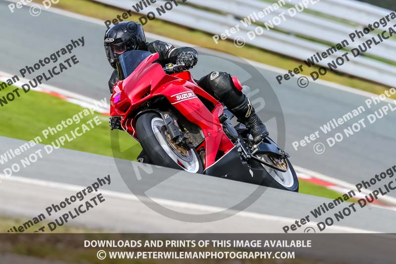 Oulton Park 21st March 2020;PJ Motorsport Photography 2020;anglesey;brands hatch;cadwell park;croft;donington park;enduro digital images;event digital images;eventdigitalimages;mallory;no limits;oulton park;peter wileman photography;racing digital images;silverstone;snetterton;trackday digital images;trackday photos;vmcc banbury run;welsh 2 day enduro